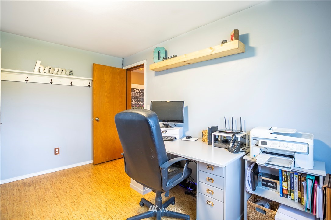 3209 Stanwood Bryant Road Arlington, WA 98223 - Photo 19 of 25 Gallery Image 19