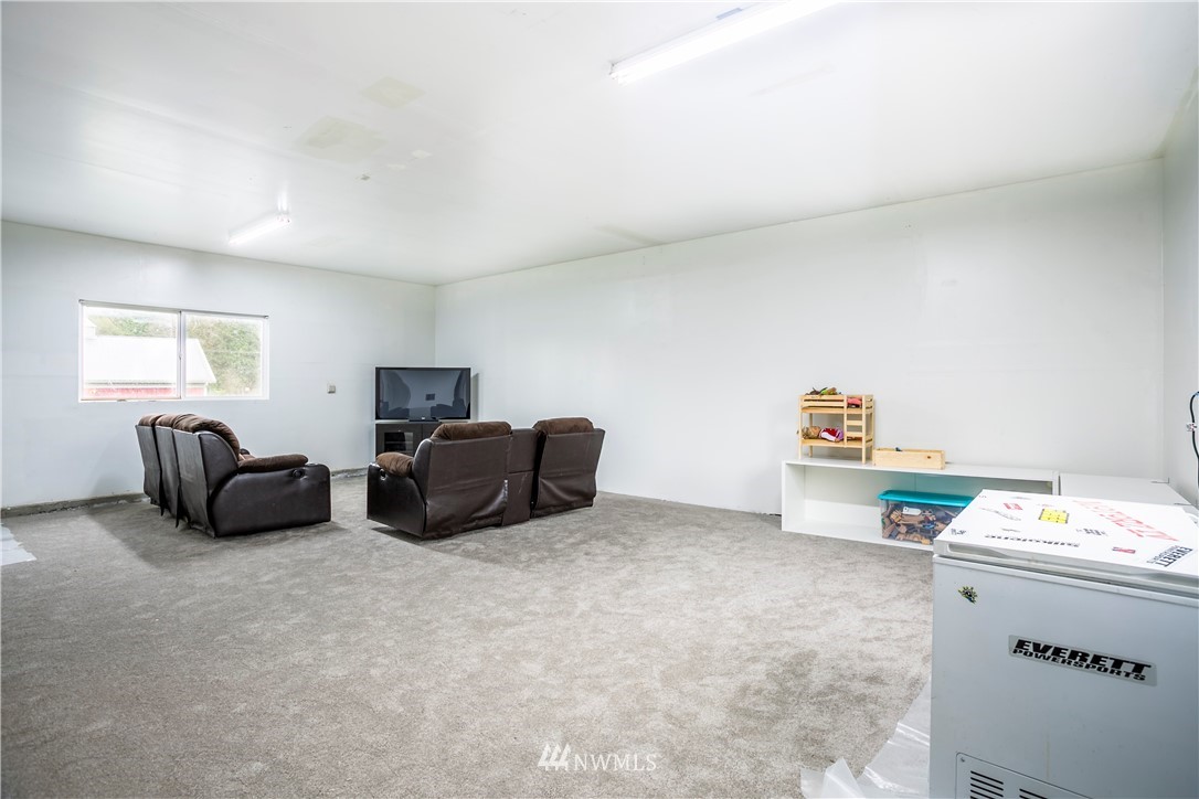 3209 Stanwood Bryant Road Arlington, WA 98223 - Photo 20 of 25 Gallery Image 20