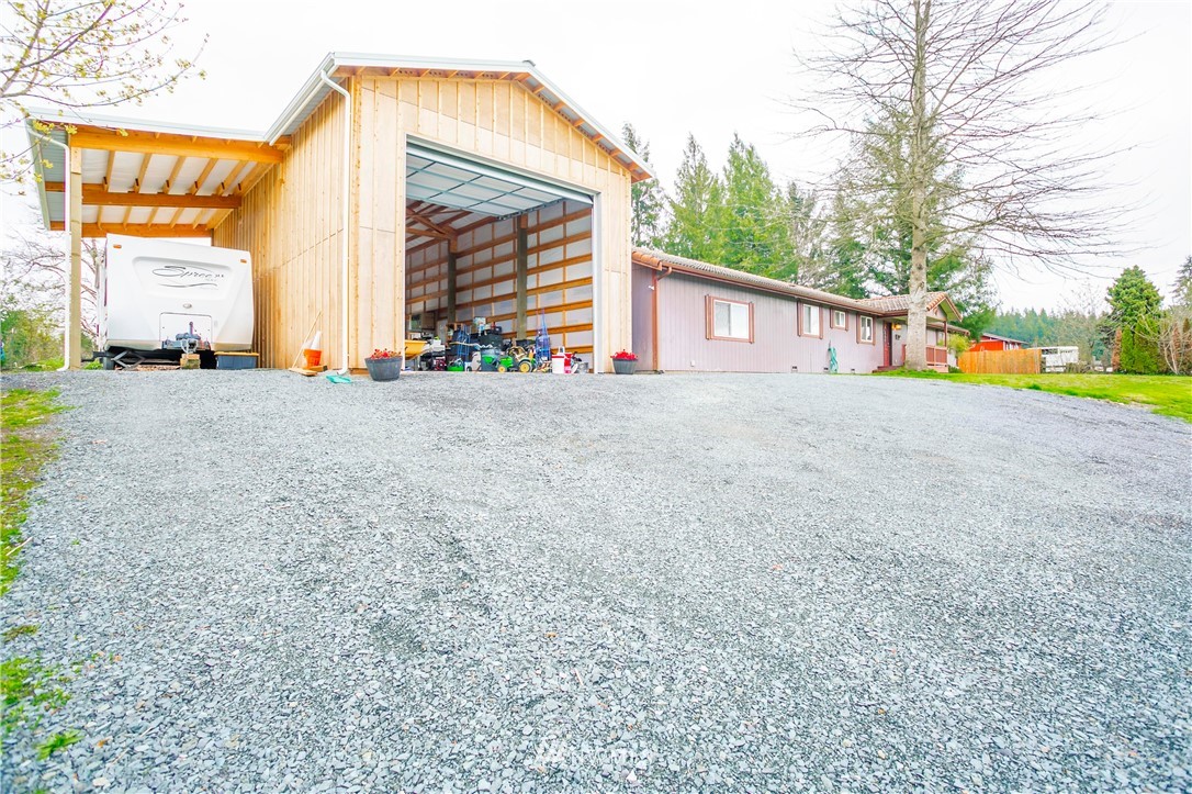 3209 Stanwood Bryant Road Arlington, WA 98223 - Photo 21 of 25 Gallery Image 21