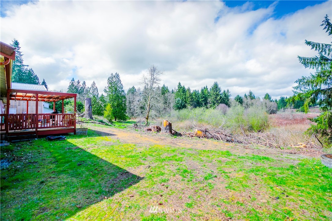 3209 Stanwood Bryant Road Arlington, WA 98223 - Photo 25 of 25 Gallery Image 25