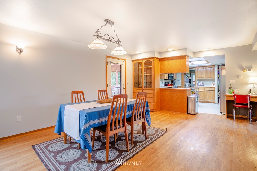 3209 Stanwood Bryant Road Arlington, WA 98223 - Photo 9 of 25 Gallery Image 9