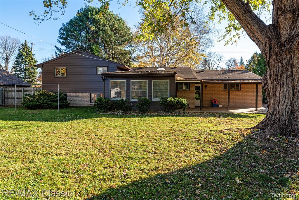 5701 Livernois Road Troy, MI 48098 - Photo 23 of 29 Gallery Image 23