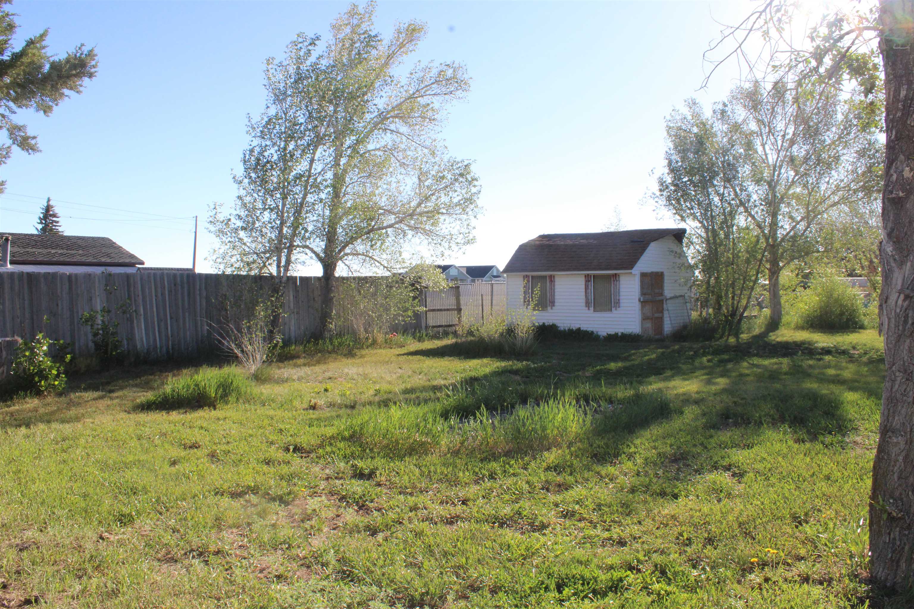 24 Homestead Road Lyman, WY 82937 - Photo 10 of 11