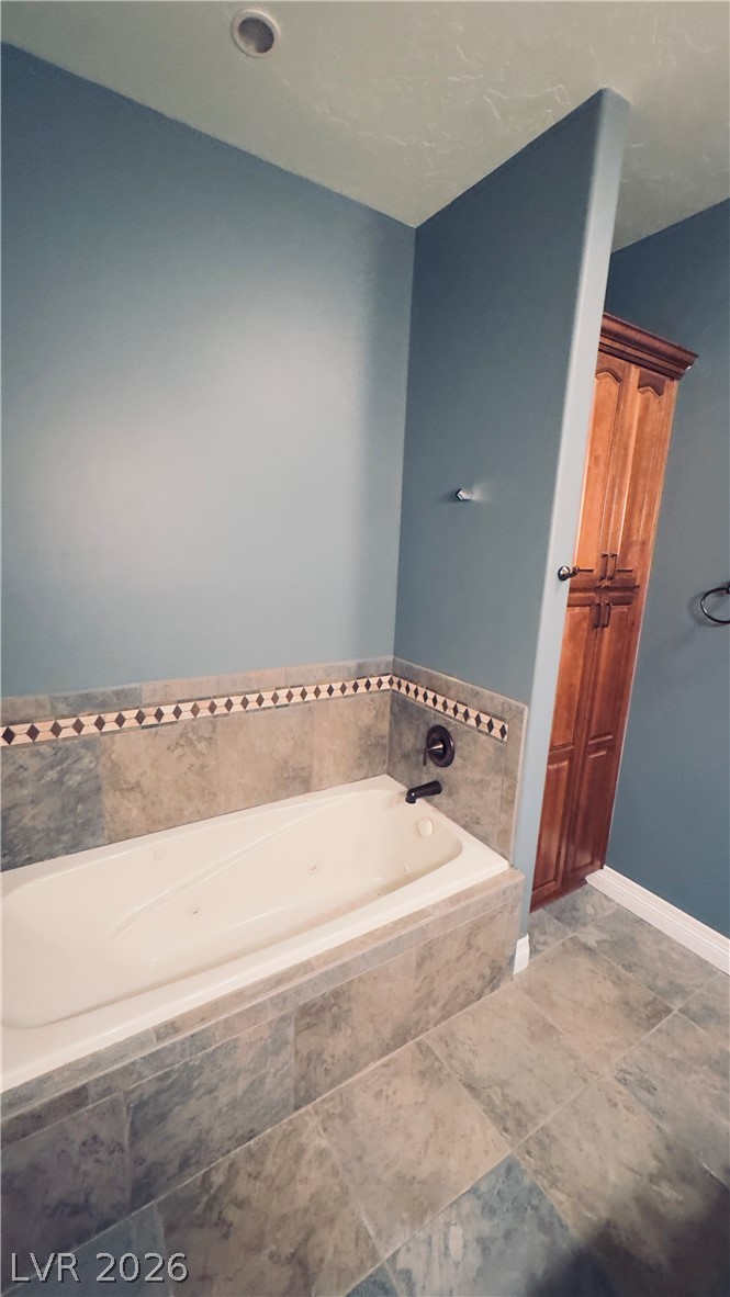 5029 Ellison Road Ely, NV 89301 - Photo 31 of 64