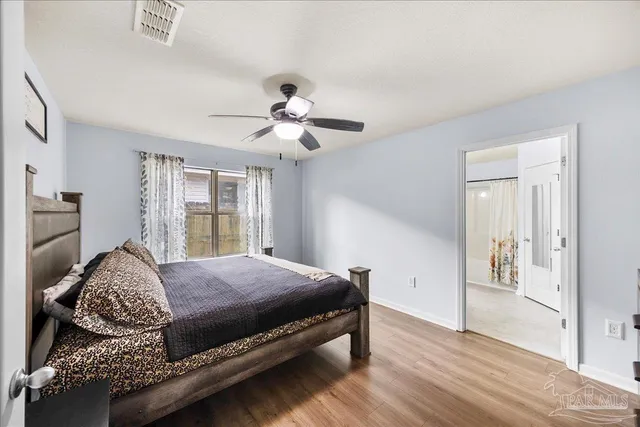 $295,000 | 7953 Nalo Creek Loop, Pensacola, FL 32514