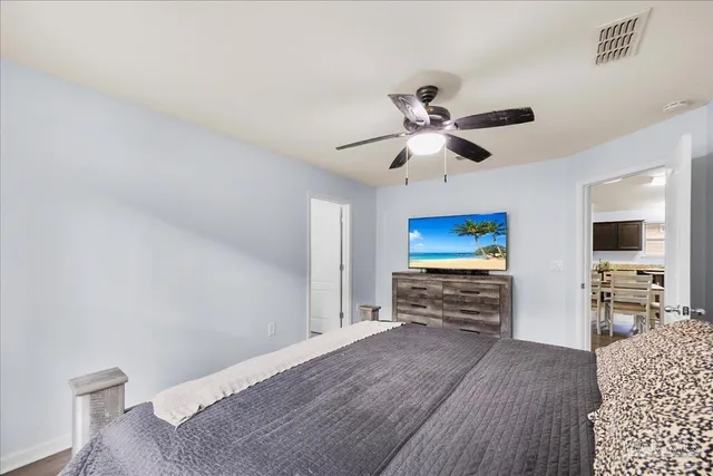 $295,000 | 7953 Nalo Creek Loop, Pensacola, FL 32514