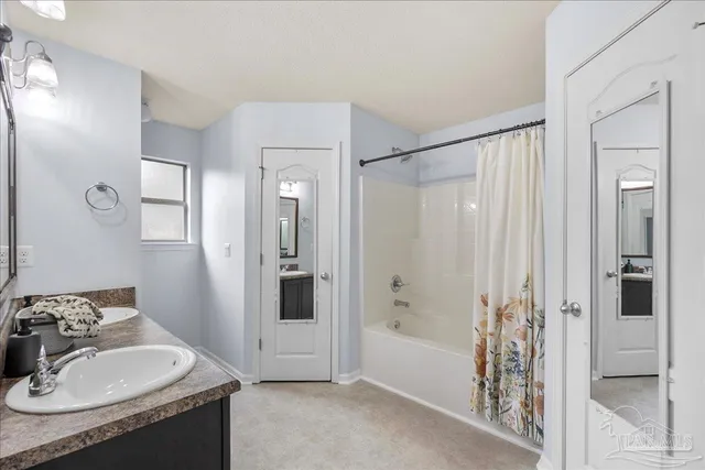 $295,000 | 7953 Nalo Creek Loop, Pensacola, FL 32514