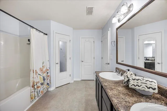 $295,000 | 7953 Nalo Creek Loop, Pensacola, FL 32514