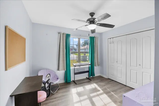 $295,000 | 7953 Nalo Creek Loop, Pensacola, FL 32514