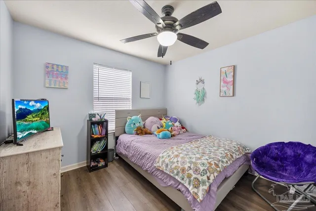 $295,000 | 7953 Nalo Creek Loop, Pensacola, FL 32514