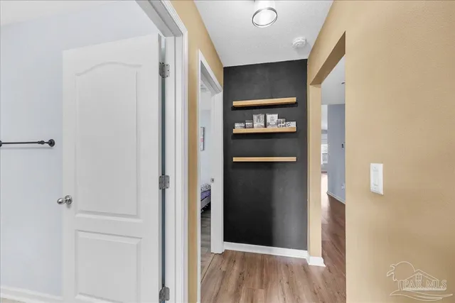 $295,000 | 7953 Nalo Creek Loop, Pensacola, FL 32514