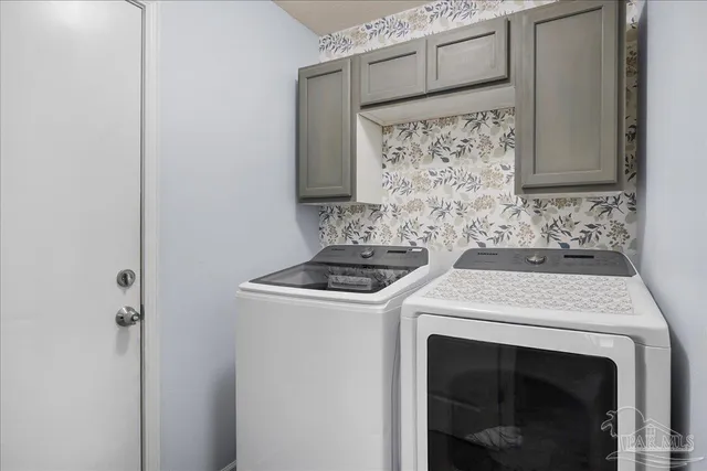 $295,000 | 7953 Nalo Creek Loop, Pensacola, FL 32514