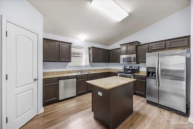 $295,000 | 7953 Nalo Creek Loop, Pensacola, FL 32514