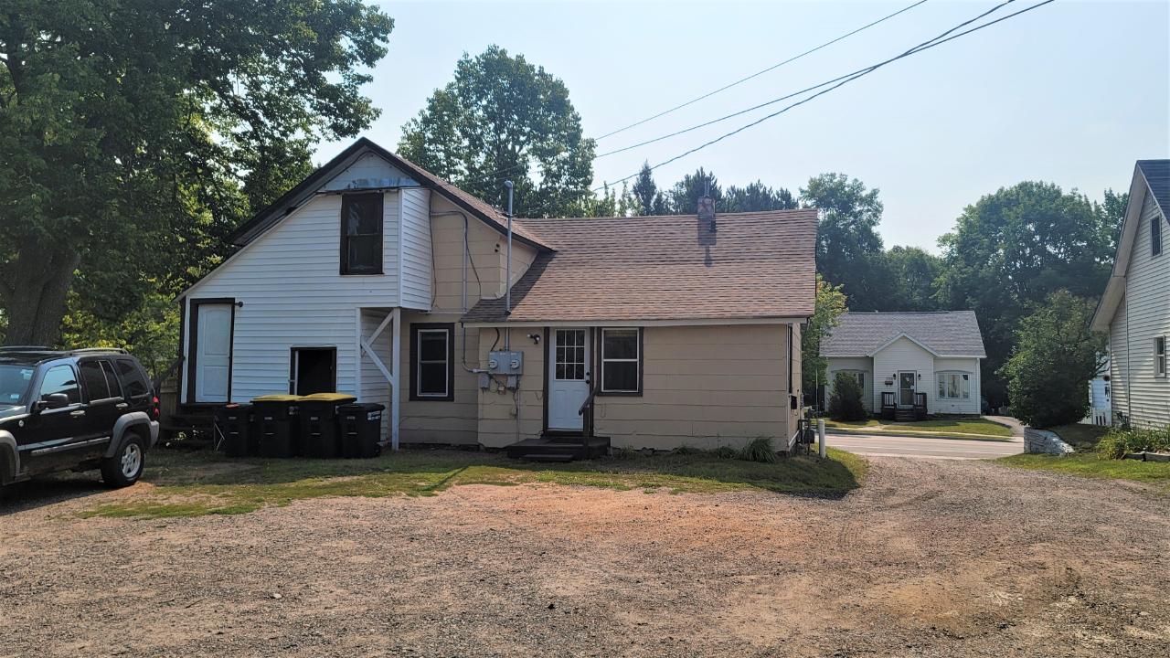 1333 North Stevens Street Rhinelander, WI 54501 - Photo 14 of 15 Gallery Image 14