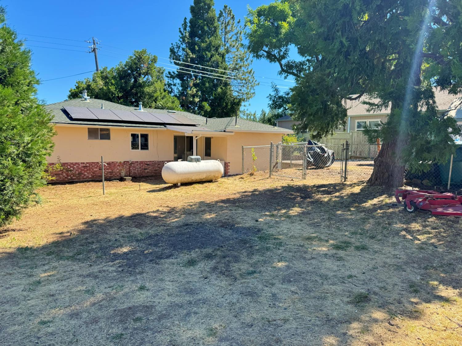 3860 Carson Road Camino, CA 95709 - Photo 35 of 41