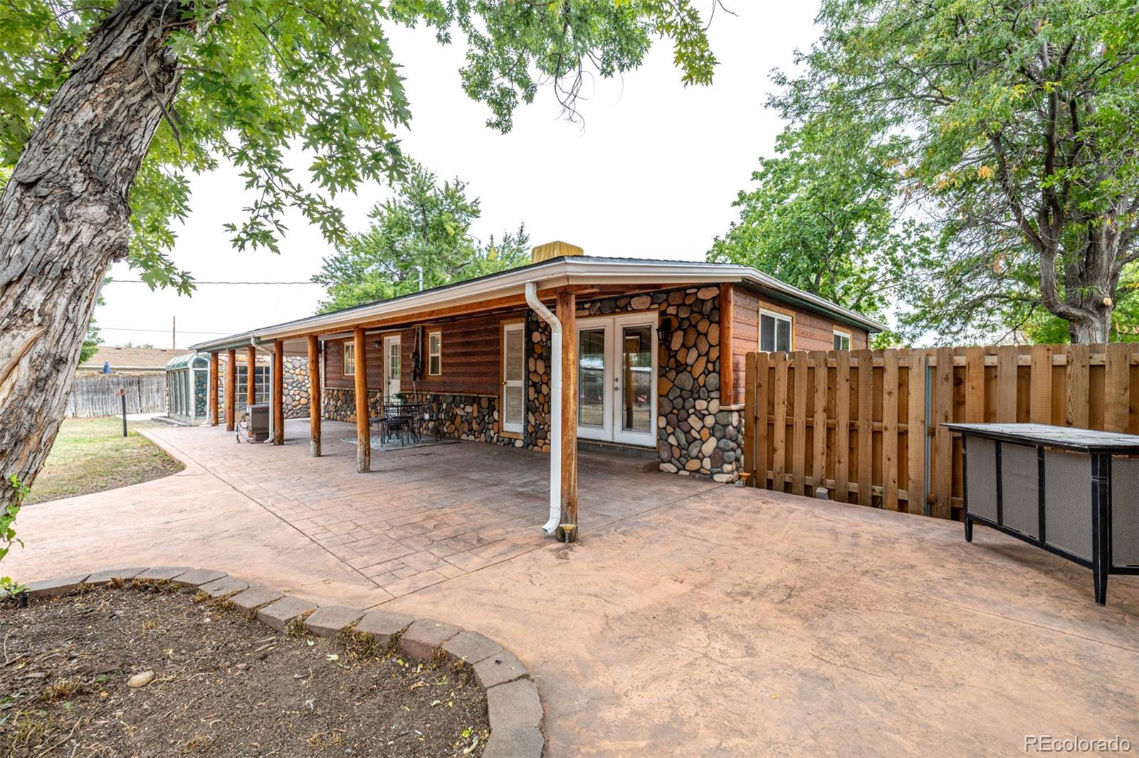 10095 West 41st Avenue Wheat Ridge, CO 80033 - Photo 26 of 37