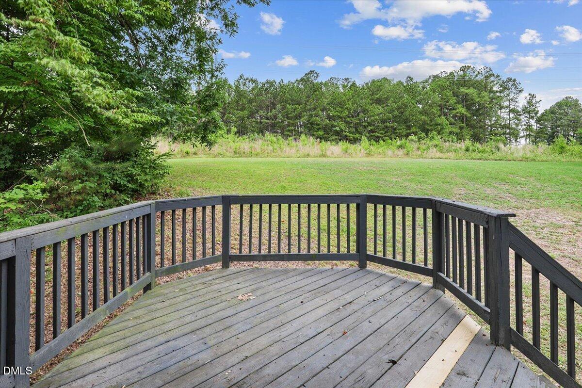 205 Rattan Bay Drive Raleigh, NC 27610 - Photo 34 of 44 21-205 Rattan Bay Dr-21
