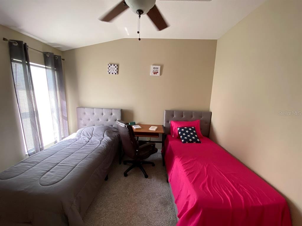 12306 Healey Summit Lane Riverview, FL 33579 - Photo 35 of 38