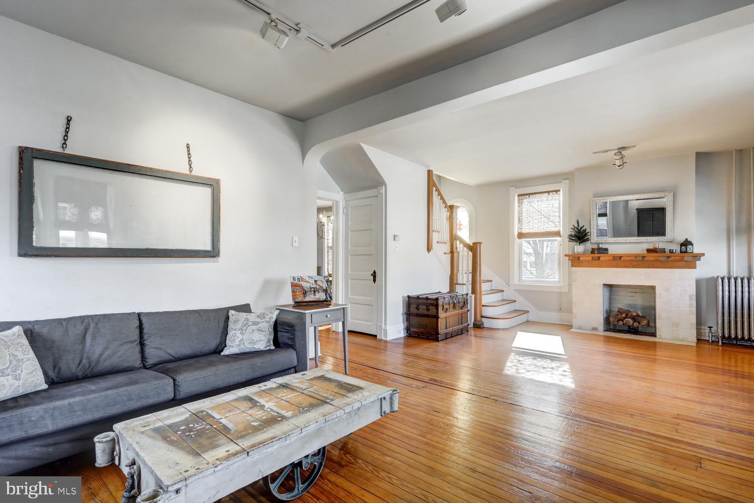 33 Rider Avenue Lancaster, PA 17603 - Photo 15 of 80 Gallery Image 15