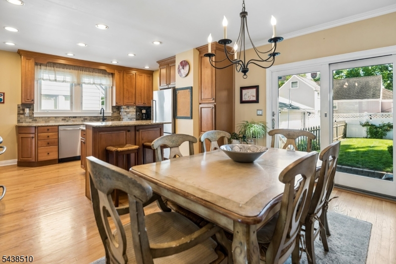 12 Remer Avenue Springfield, NJ 07081 - Photo 8 of 25
