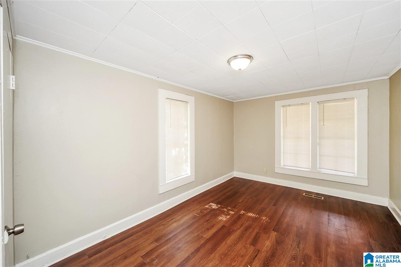 147 Wickstead Road Bessemer, AL 35023 - Photo 11 of 30