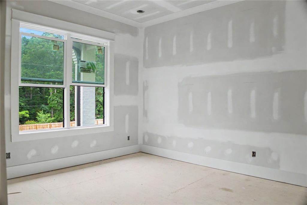 1657 Ewing Chapel Road Dacula, GA 30019 - Photo 24 of 42