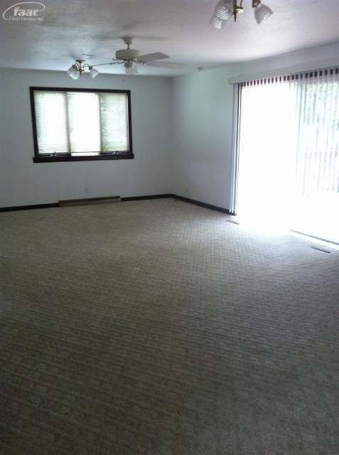 4330 Townline Road Birch Run, MI 48415 - Photo 2 of 17 20403029-1.JPG