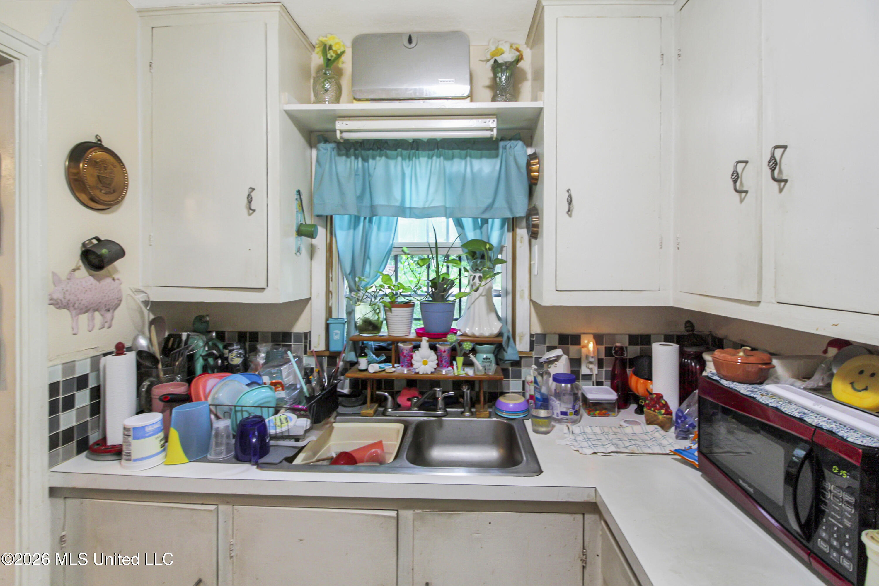 5155 Barrier Place Jackson, MS 39204 - Photo 6 of 20 IMG_1357