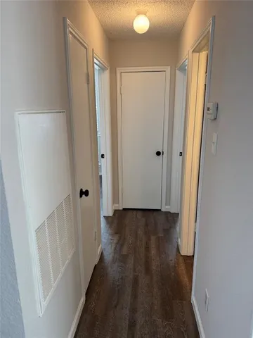 $374,900 | 1401 Flameleaf Drive, Allen, TX 75002