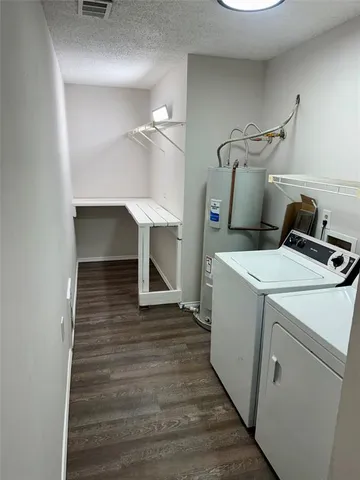 $374,900 | 1401 Flameleaf Drive, Allen, TX 75002