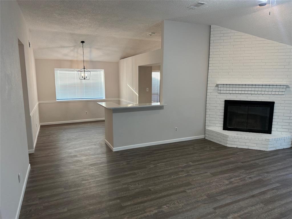 1401 Flameleaf Drive Allen, TX 75002 - Photo 13 of 26