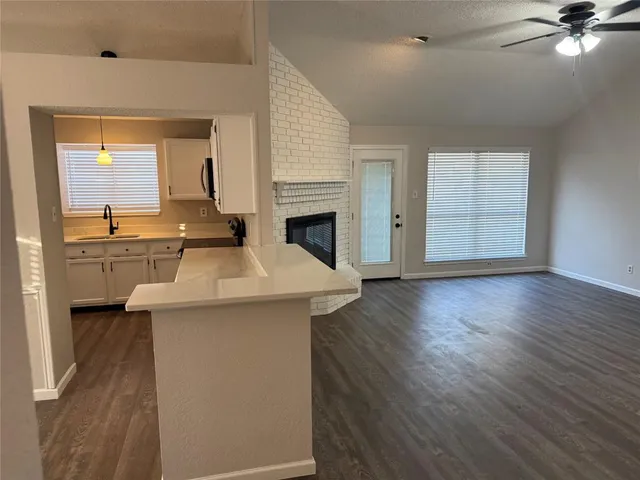 $374,900 | 1401 Flameleaf Drive, Allen, TX 75002