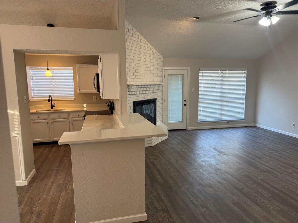 1401 Flameleaf Drive Allen, TX 75002 - Photo 15 of 26