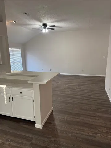 $374,900 | 1401 Flameleaf Drive, Allen, TX 75002