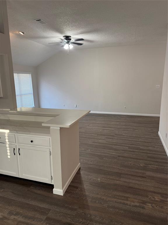 1401 Flameleaf Drive Allen, TX 75002 - Photo 16 of 26