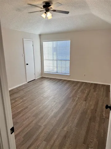 $374,900 | 1401 Flameleaf Drive, Allen, TX 75002