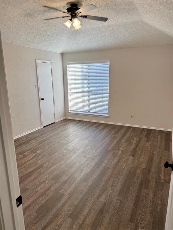 1401 Flameleaf Drive Allen, TX 75002 - Photo 18 of 26