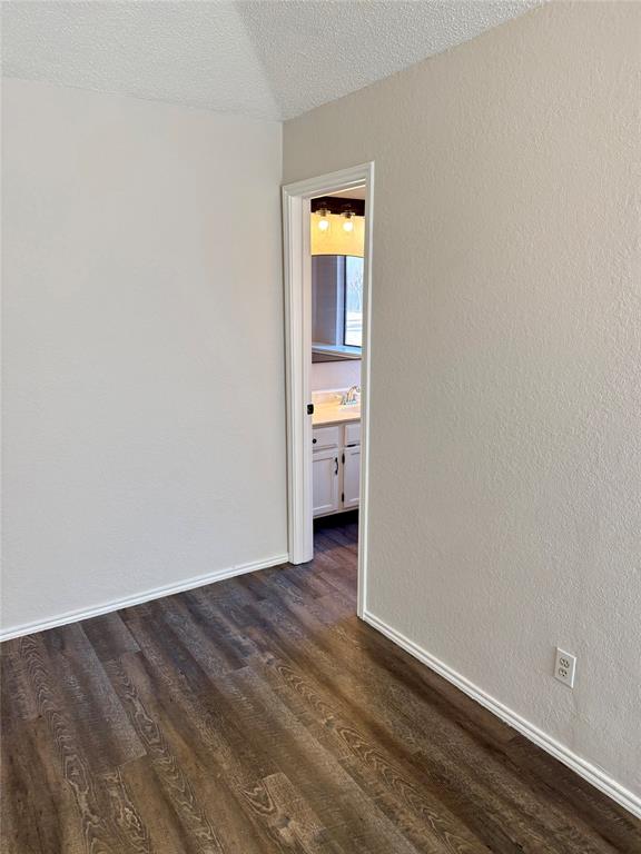 1401 Flameleaf Drive Allen, TX 75002 - Photo 19 of 26