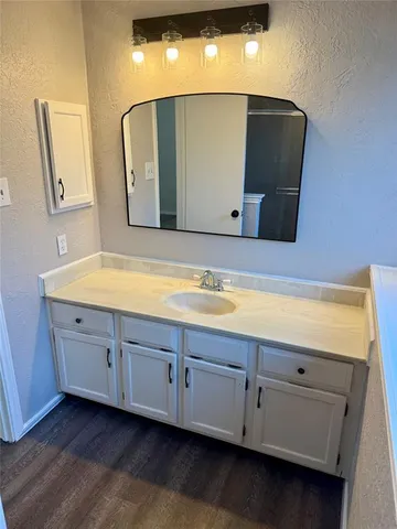 $374,900 | 1401 Flameleaf Drive, Allen, TX 75002