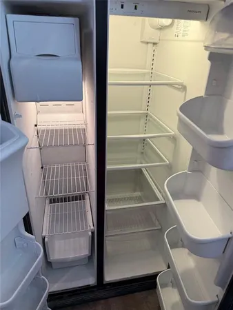 a bathroom with a toilet and a sink