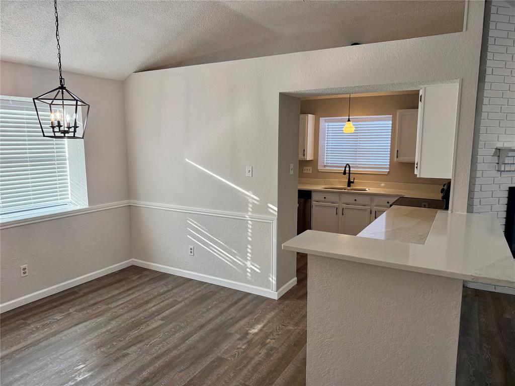 1401 Flameleaf Drive Allen, TX 75002 - Photo 6 of 26