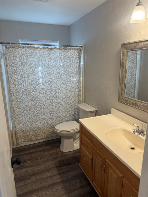 1401 Flameleaf Drive Allen, TX 75002 - Photo 7 of 26