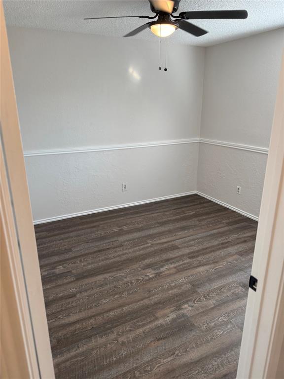 1401 Flameleaf Drive Allen, TX 75002 - Photo 10 of 26