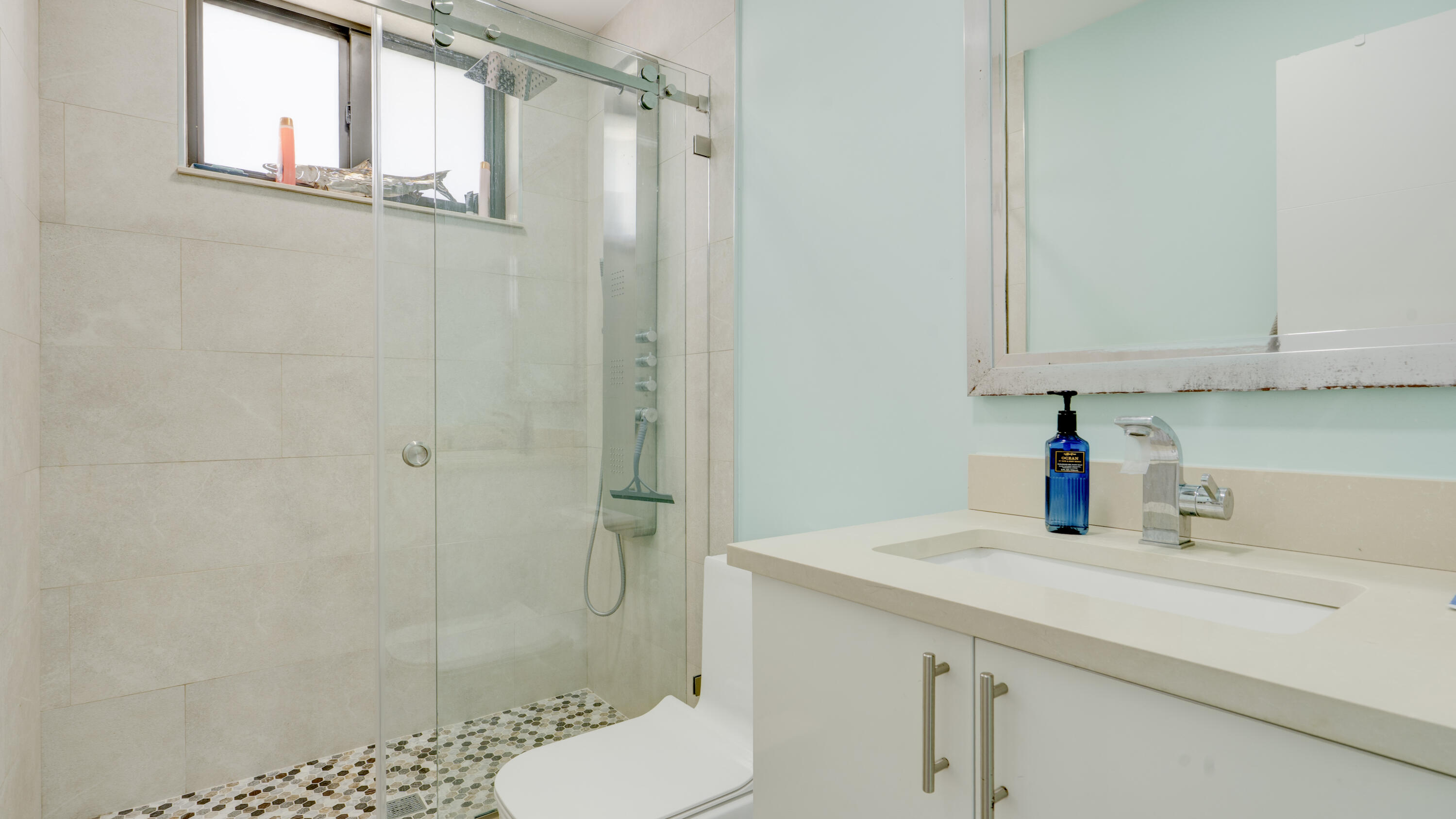 34 Atlantic Drive Key Largo, FL 33037 - Photo 124 of 138 34 Atlantic Dr Key Largo, FL 33037 Unit