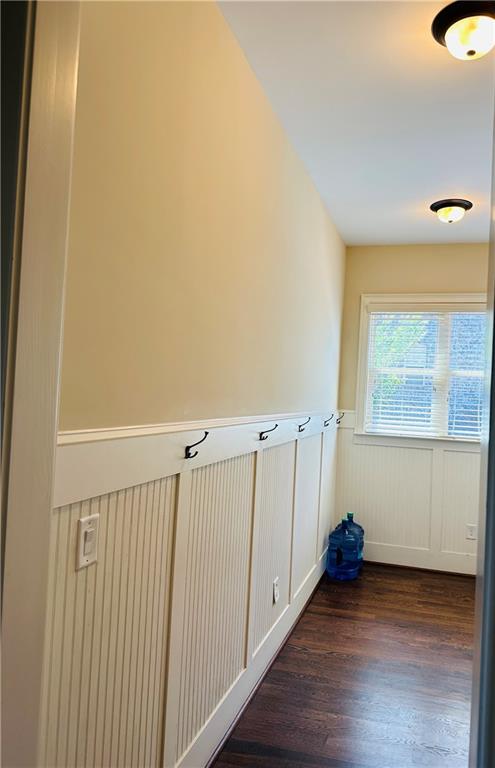 6125 Read Road Suwanee, GA 30024 - Photo 55 of 71