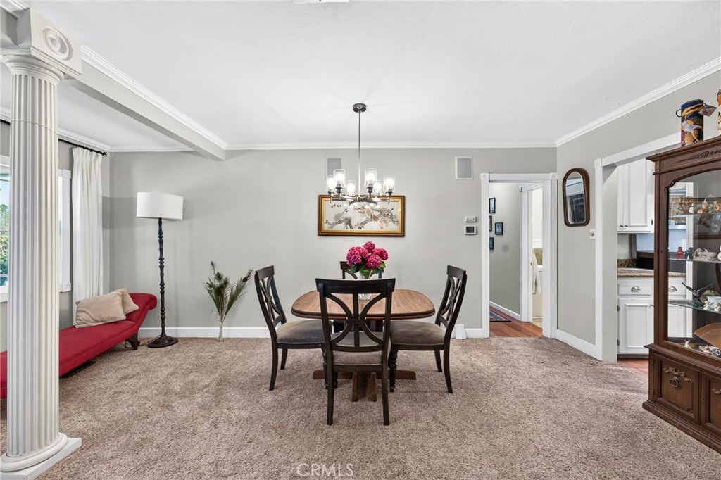 15091 Golden Star Avenue Riverside, CA 92506 - Photo 16 of 55