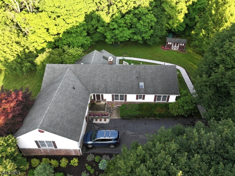 40 Dyer Road Wantage, NJ 07461 - Photo 6 of 41
