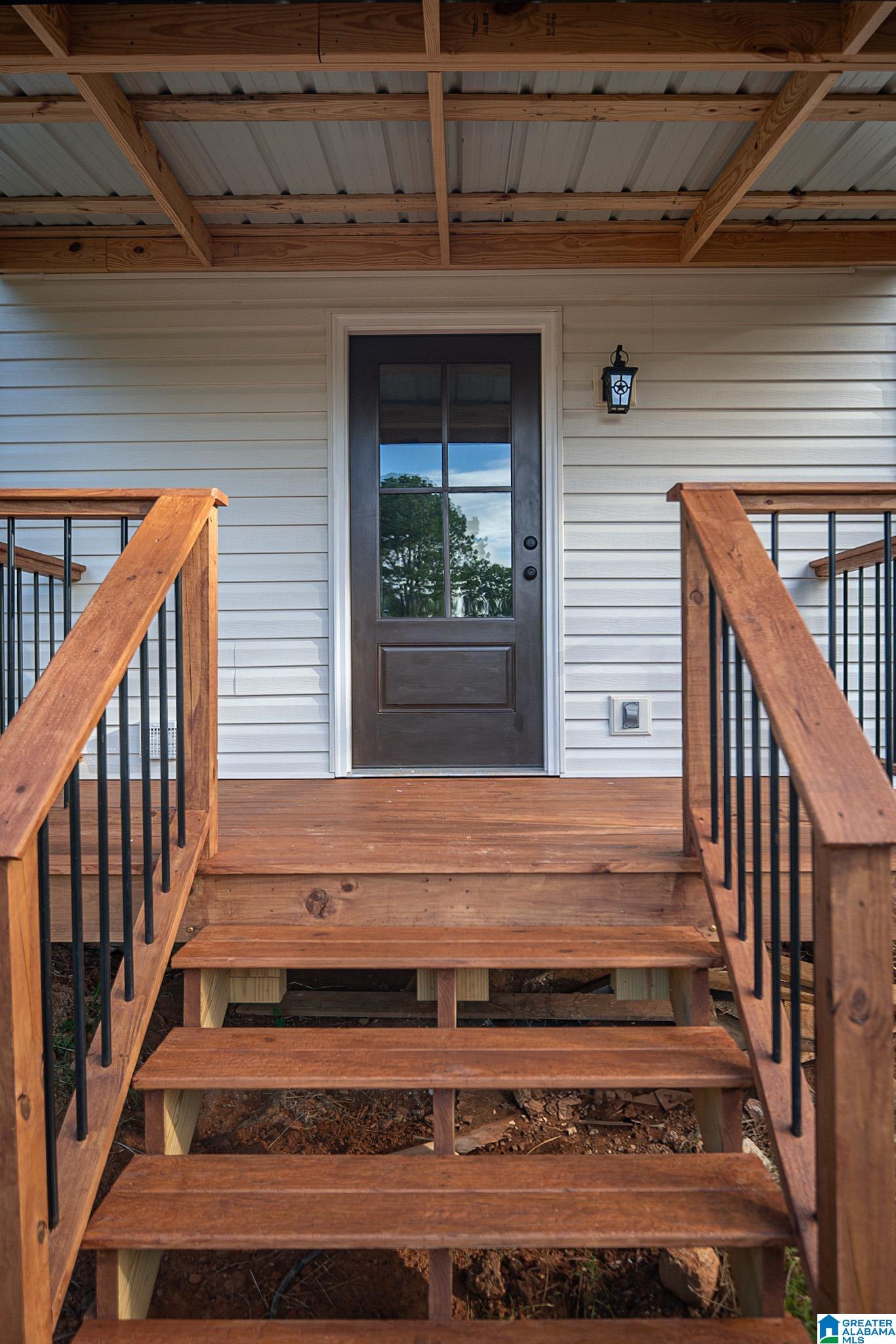 2636 Roy Webb Cutoff Road Piedmont, AL 36272 - Photo 42 of 44