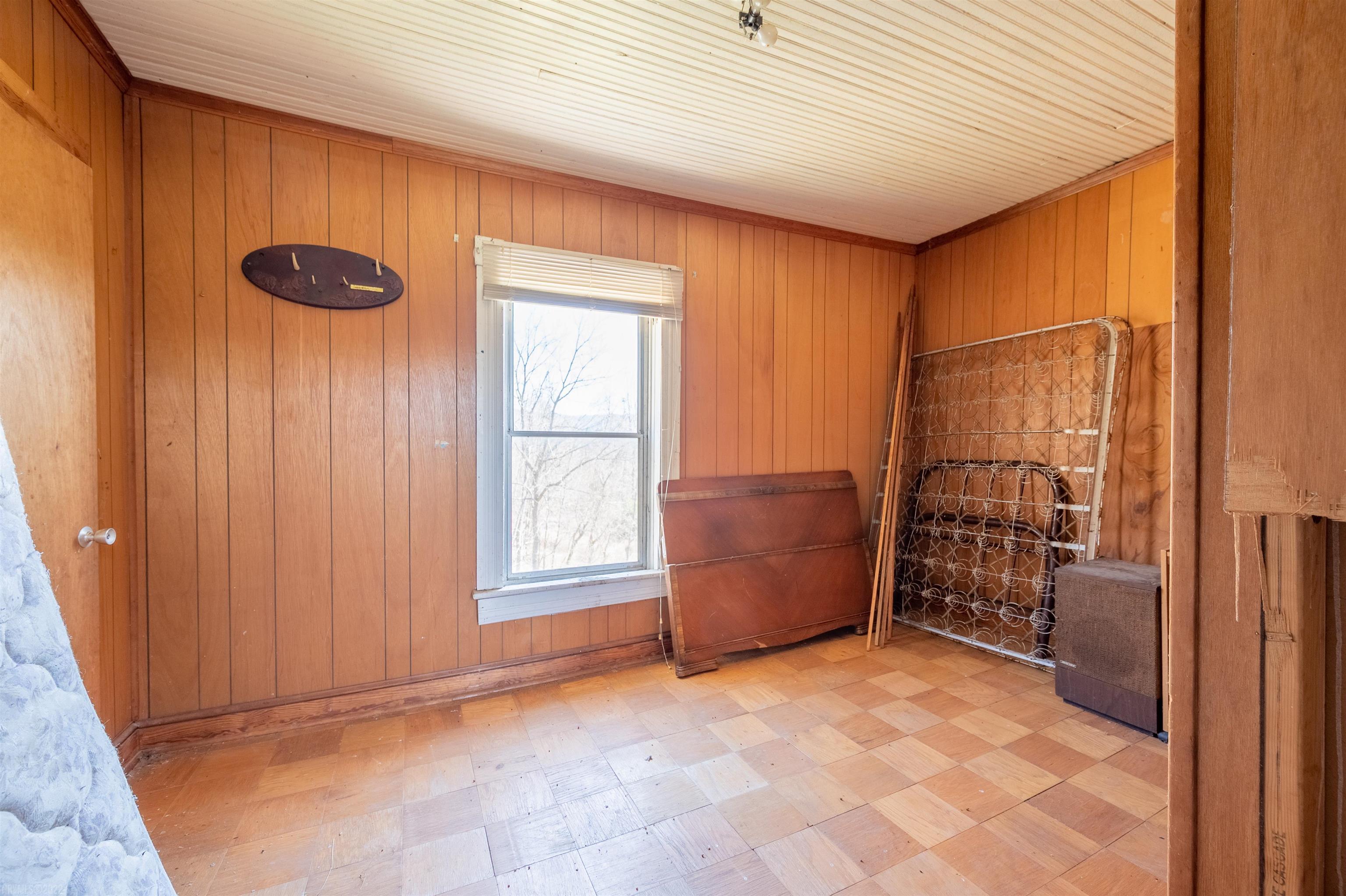 4187-4191 Clarks Ferry Road Draper, VA 24324 - Photo 51 of 94 Gallery Image 51