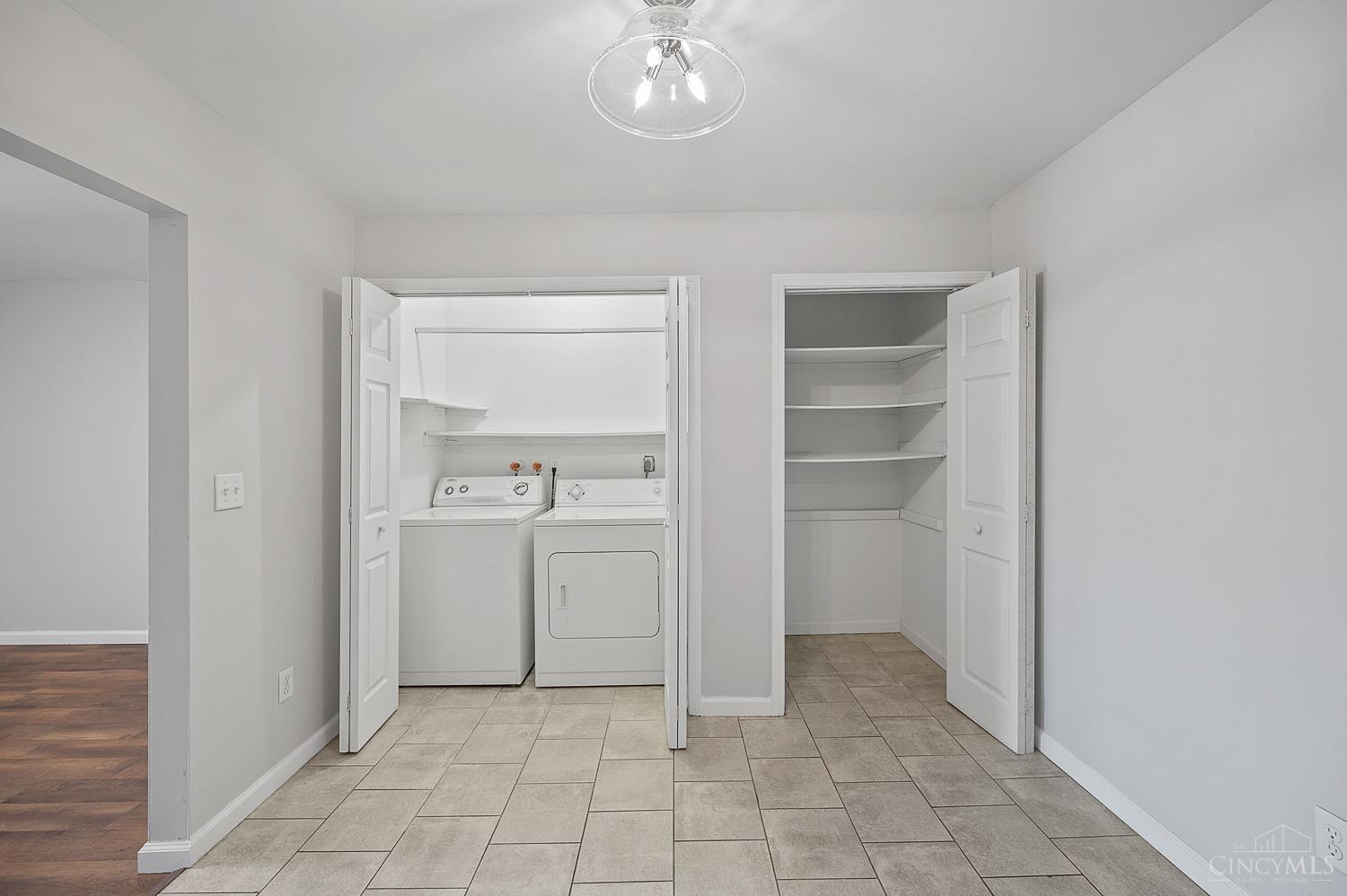 6210 Ridge Avenue, Unit 6 Cincinnati, OH 45213 - Photo 6 of 13